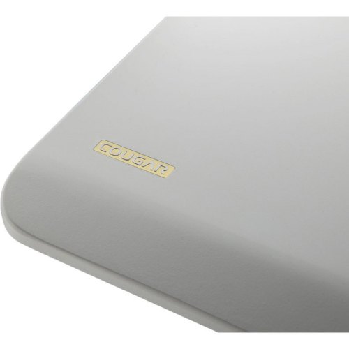 Стіл Cougar Royal 150 White