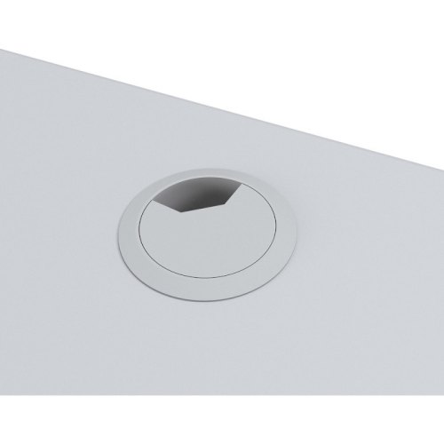 Стіл Cougar Royal 150 White