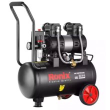 Компресор Ronix RC-2512