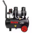 Компресор Ronix RC-2512