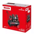 Компресор Ronix RC-2512