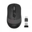 Мишка бездроова, A4Tech Fstyler FG10CS Air Stone Grey