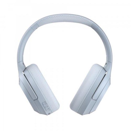 Гарнітура бездротова, A4Tech Fstyler BH220 Blue