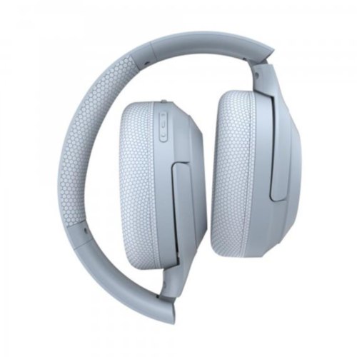 Гарнітура бездротова, A4Tech Fstyler BH220 Blue