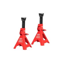 Підставки Ronix RH-4941