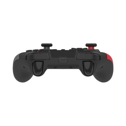 Бездротовий геймпад A4Tech Bloody GPW50 (Sports Red)