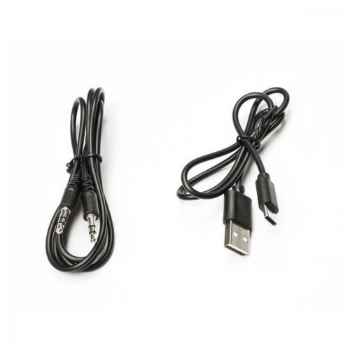 Гарнітура бездротова, A4Tech Bloody MH360  Black