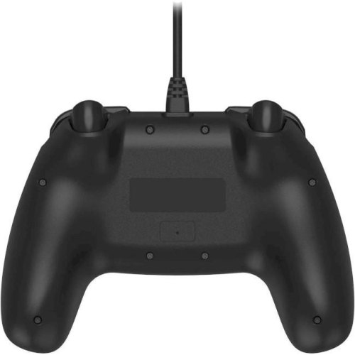 Дротовий геймпад A4Tech Bloody GP30 (Sports Blue)