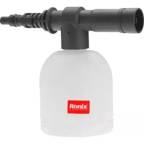 Мийка високого тиску Ronix 8910