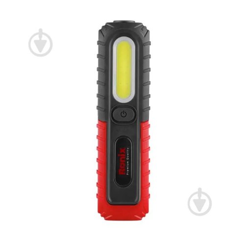 Ліхтар Ronix RH-4275