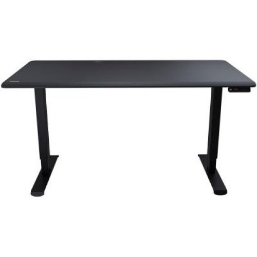 Стіл Cougar Royal 150 PURE Black