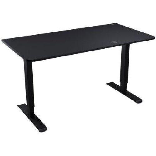 Стіл Cougar Royal 150 PURE Black