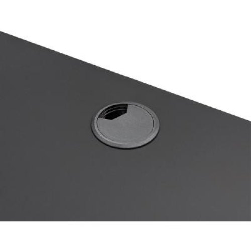 Стіл Cougar Royal 150 PURE Black