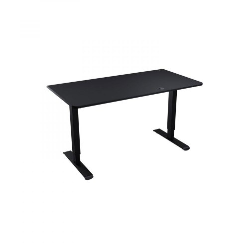 Стіл Cougar Royal 150 PURE Black