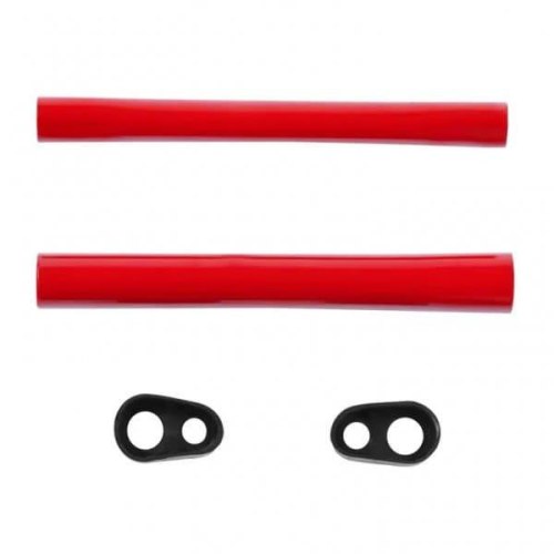 Домкрат гідравлічний Ronix RH-4903