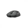 Мишка дротова, A4Tech Fstyler FM26S Smoky Grey