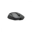 Мишка дротова, A4Tech Fstyler FM26S Smoky Grey