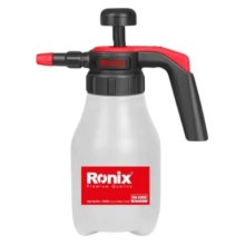 Розпилювач Ronix RH-6000