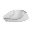 Мишка дротова, A4Tech Fstyler FM26 Icy White