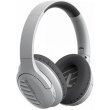 Гарнітура бездротова, A4Tech Bloody MH360 Grey