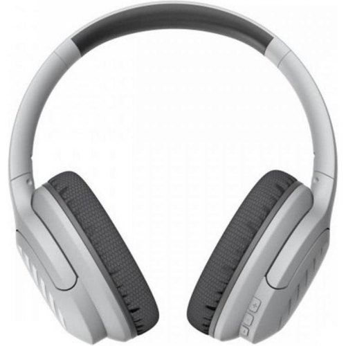 Гарнітура бездротова, A4Tech Bloody MH360 Grey