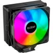 Кулер для процесора, PCCooler Paladin EX400 ARGB