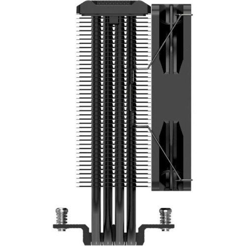 Кулер для процесора, PCCooler Paladin EX400 ARGB