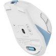 Мишка бездротова, A4Tech Fstyler FG45CS Air lcy Blue