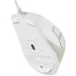 Мишка дротова, A4Tech Fstyler FM45S Cream Beige