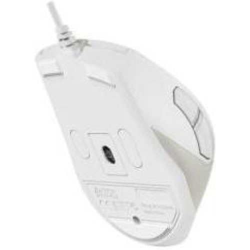Мишка дротова, A4Tech Fstyler FM45S Cream Beige