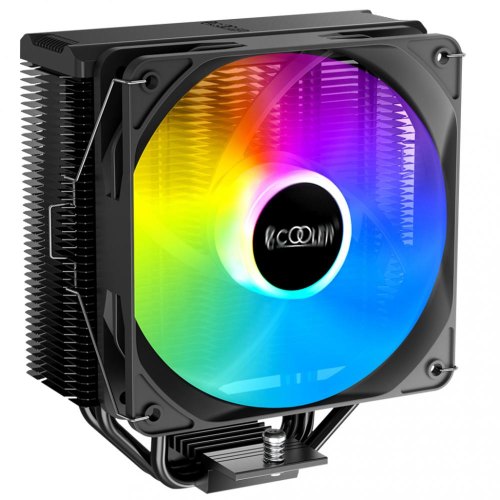 Кулер для процесора, PCCooler PALADIN EX300S