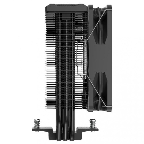 Кулер для процесора, PCCooler PALADIN EX300S