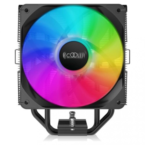 Кулер для процесора, PCCooler PALADIN EX300S