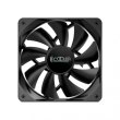 Кулер для процесора, PCCooler PALADIN EX400S