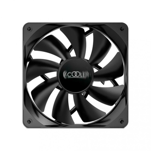 Кулер для процесора, PCCooler PALADIN EX400S