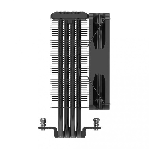Кулер для процесора, PCCooler PALADIN EX400S