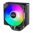 Кулер для процесора, PCCooler PALADIN EX400S