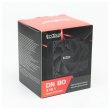 Кулер для корпусу, PcCooler DN 80 BK 3 in 1