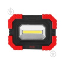 Ліхтар Ronix RH-4273