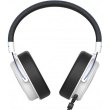 Гарнітура дротова, A4Tech Bloody M590i 7.1 Sports Navy