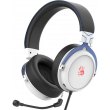 Гарнітура дротова, A4Tech Bloody M590i 7.1 Sports Navy