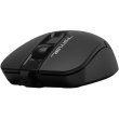 Мишка дротова, A4Tech Fstyler FM12ST Black