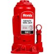 Домкрат гідравлічний Ronix RH-4905