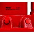 Домкрат гідравлічний Ronix RH-4905