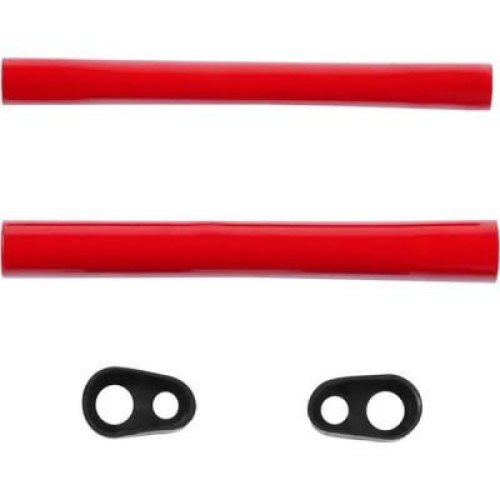 Домкрат гідравлічний Ronix RH-4905