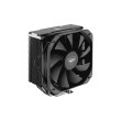 Кулер для процесора, PCCooler K4 BK