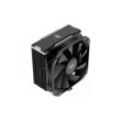 Кулер для процесора, PCCooler K4 BK