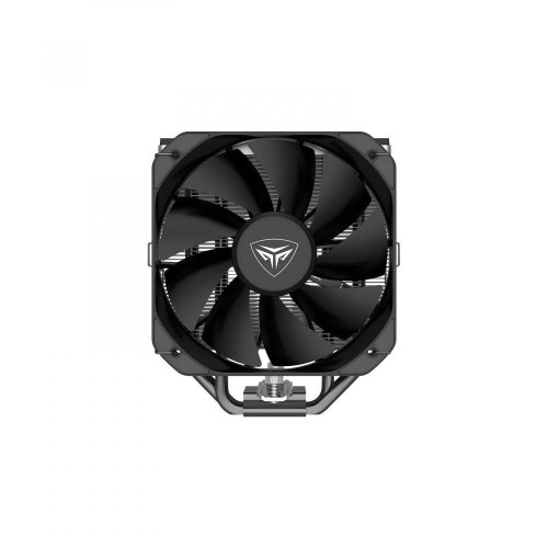 Кулер для процесора, PCCooler K4 BK