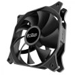 Кулер для корпусу, PcCooler DN 120 3 in 1 Black