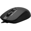 Мишка дротова, A4Tech Fstyler FM12T Black